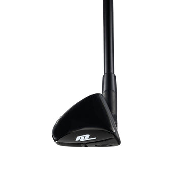 Newlevel NLH-01 Hybrid (HEAD ONLY)