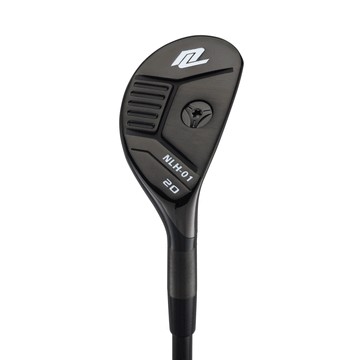 newlevel NLH-01 Hybrid