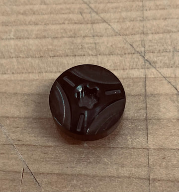 newlevel NLH & NLU V2 Weight(s)