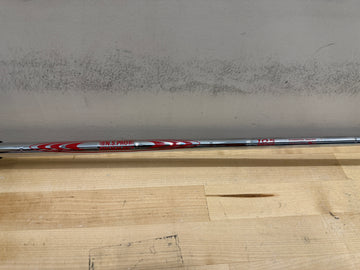 Newlevel SPN FF 59 W/ Modus 105 Wedge