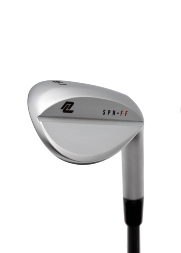Newlevel SPN-FF Forged Wedge