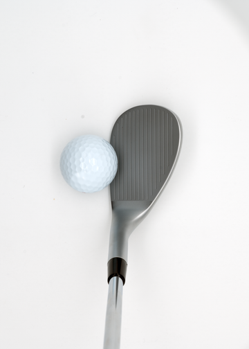 Newlevel SPN-FF Forged Wedge