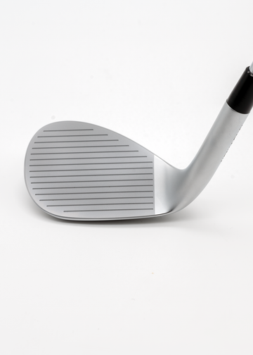 Newlevel SPN-FF Forged Wedge (HEAD ONLY)