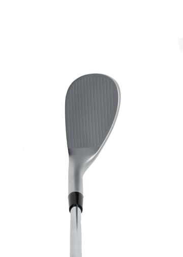 Newlevel SPN-FF Forged Wedge (HEAD ONLY)