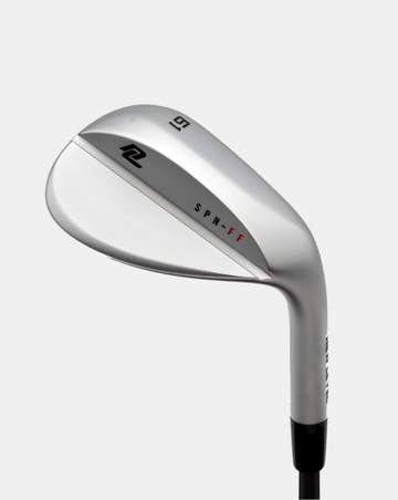 newlevel SPN-FF Forged Wedge