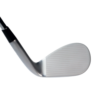 Newlevel SPN-FF Wedge Left Hand (HEAD ONLY)