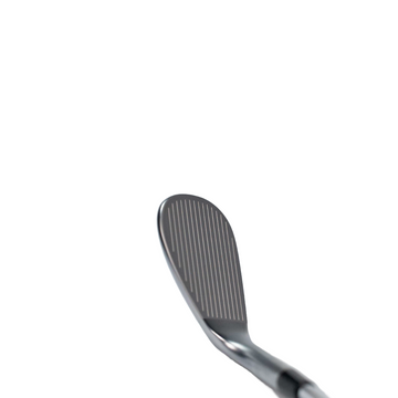 Newlevel SPN-FF Wedge Left Hand (HEAD ONLY)