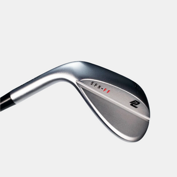 newlevel SPN-FF Wedge Left Hand