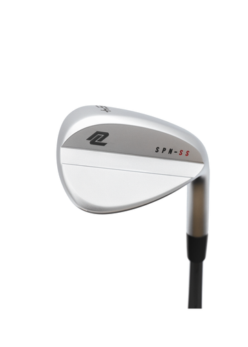 Newlevel SPN-SS Forged Wedge (HEAD ONLY)