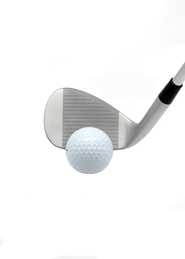 Newlevel SPN-SS Forged Wedge (HEAD ONLY)