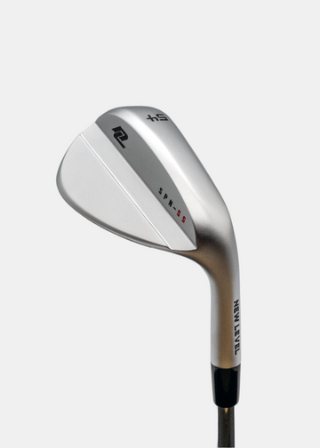 newlevel SPN-SS Forged Wedge (HEAD ONLY)