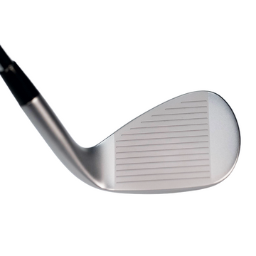 Newlevel SPN-SS Wedge Left Hand (HEAD ONLY)
