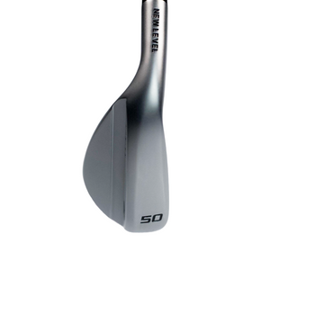 Newlevel SPN-SS Wedge Left Hand (HEAD ONLY)