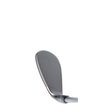 Newlevel SPN-SS Wedge Left Hand (HEAD ONLY)