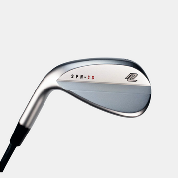 newlevel SPN-SS Wedge Left Hand