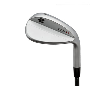 Newlevel SPN-VS Forged Wedge