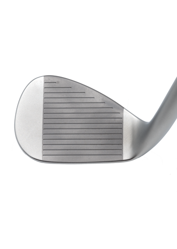 Newlevel SPN-VS Forged Wedge (HEAD ONLY)