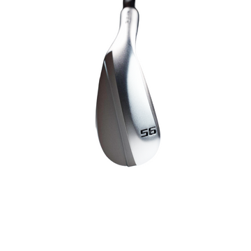 Newlevel SPN-VS Wedge Left Hand (HEAD ONLY)