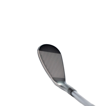 Newlevel SPN-VS Wedge Left Hand (HEAD ONLY)