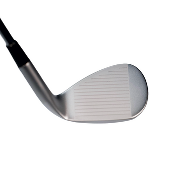 Newlevel SPN-VS Wedge Left Hand (HEAD ONLY)