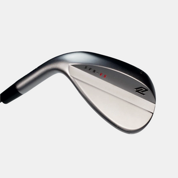 newlevel SPN-VS Wedge Left Hand