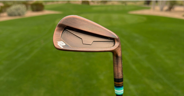 newlevel Sign into New Level We've sent you an email with a link to update your password. Please adjust the following: Email Address Password Sign In Forgot Password? or Create Account Reset your password Email Reset Back to Sig