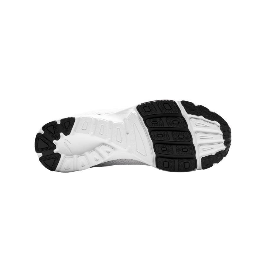 Newton Running Men's Fusion 2 White/Black
