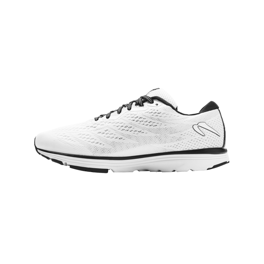 Newton Running Men's Fusion 2 White/Black