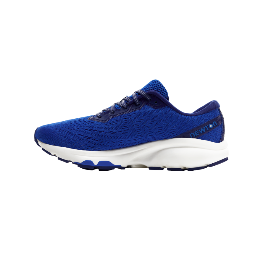 Newton Running Men's Isaac 2 Royal/White
