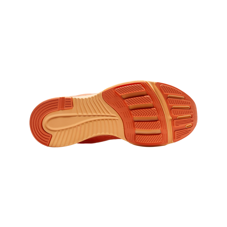 Newton Running Women's Momentum Melon/White