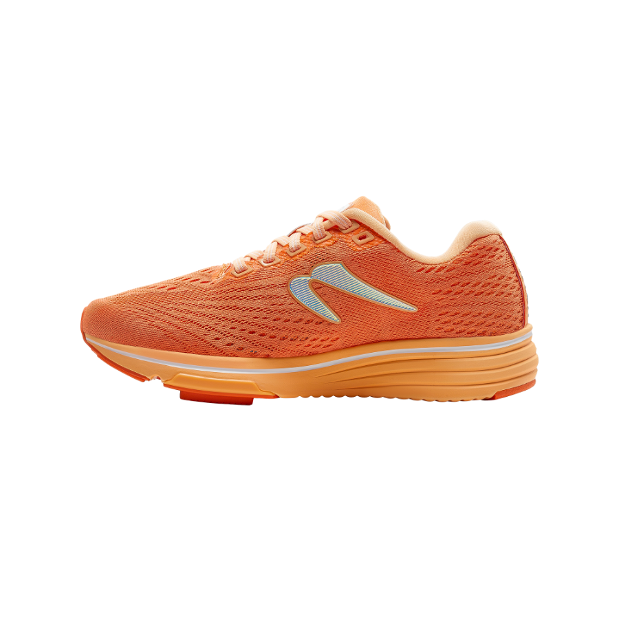 Newton Running Women's Momentum Melon/White
