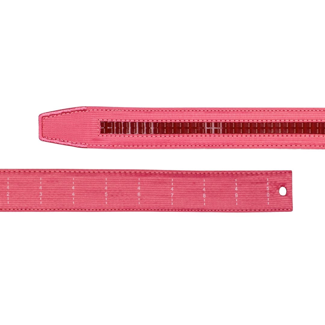 Nexbelt Braided Tuscadero Golf Ratchet Belt 1.38" [35mm]