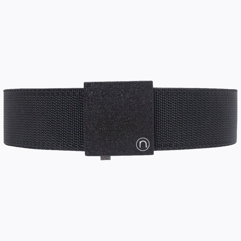 nexbelt Contender Supreme EDC Ratchet Belt 1.5" [38mm]