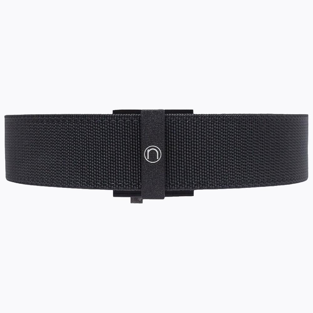 nexbelt Contender Thin Bar EDC Ratchet Belt 1.5" [38mm]