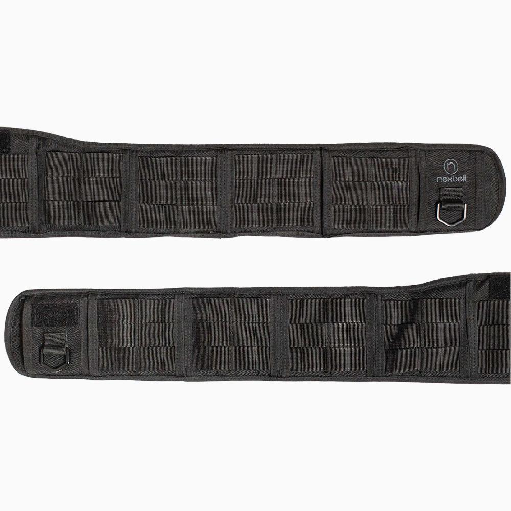 nexbelt Battle Belt