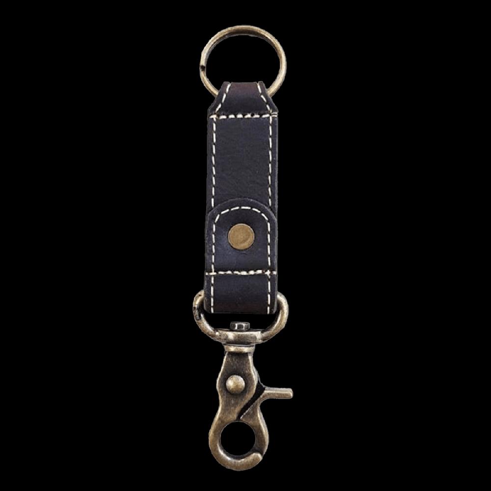 Nexbelt Bison Key Fob