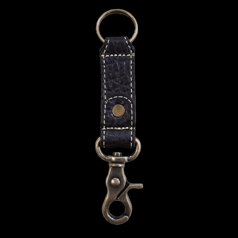 Nexbelt Bison Key Fob