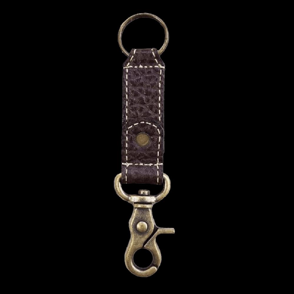 Nexbelt Bison Key Fob