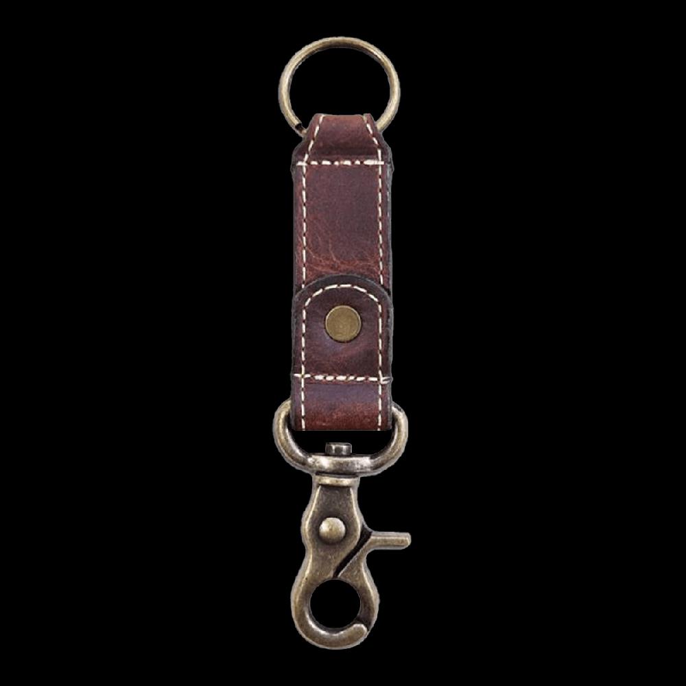 nexbelt Bison Key Fob