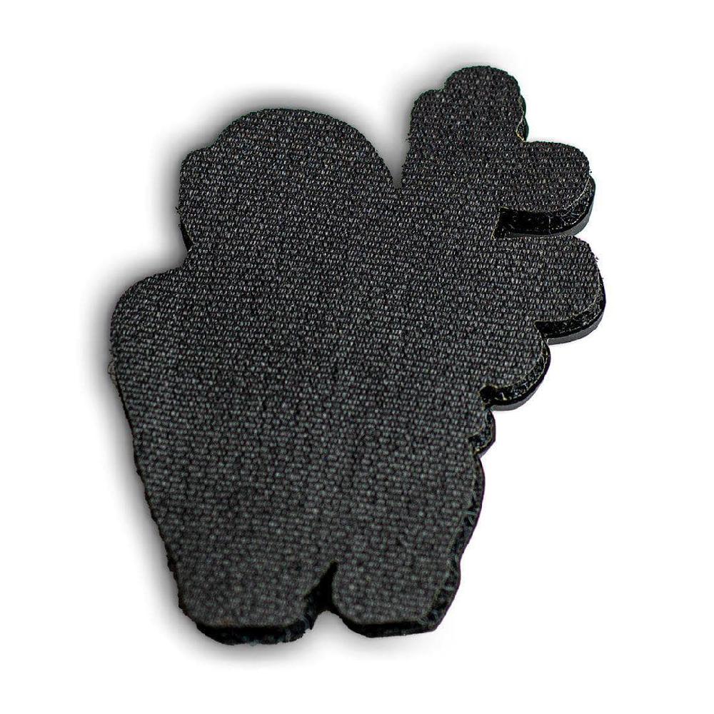 Nexbelt Brooke Patch