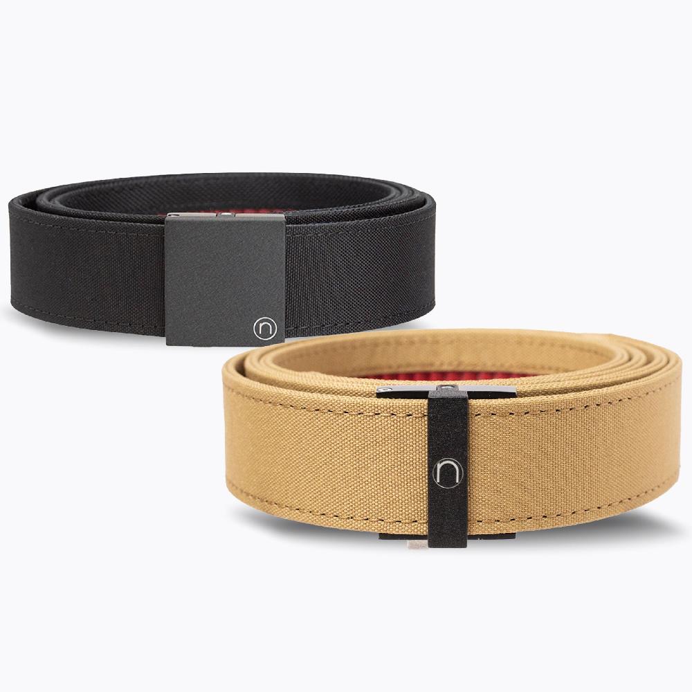 nexbelt Covert Carry Pack 1.5" [38mm]