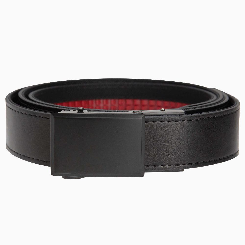 Nexbelt Darknite EDC Ratchet Belt 1.375" [35mm]