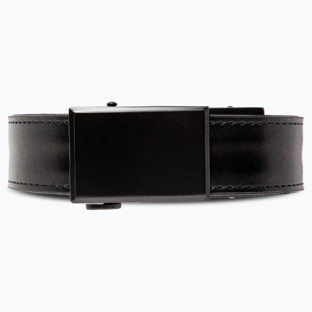 nexbelt Darknite EDC Ratchet Belt 1.375" [35mm]