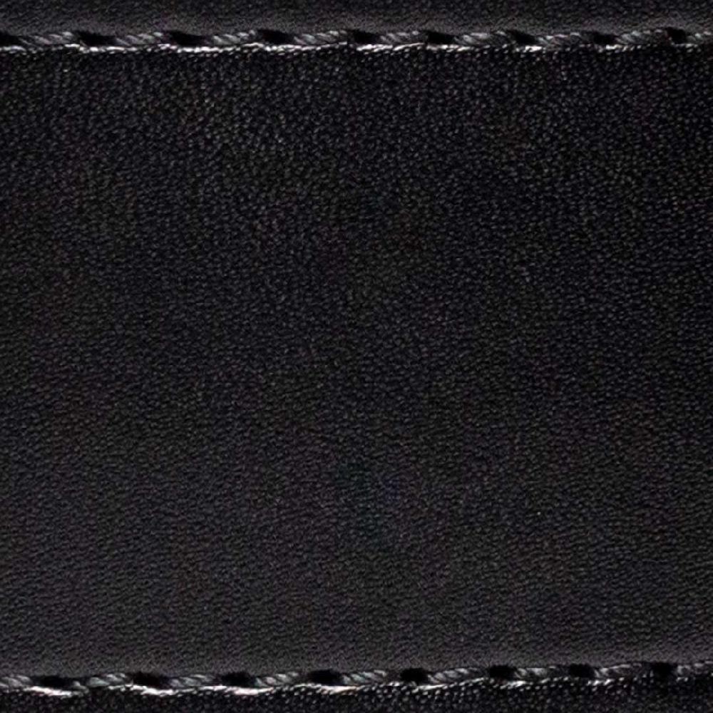 Nexbelt Defender Black EDC Strap 1.50" [38mm]