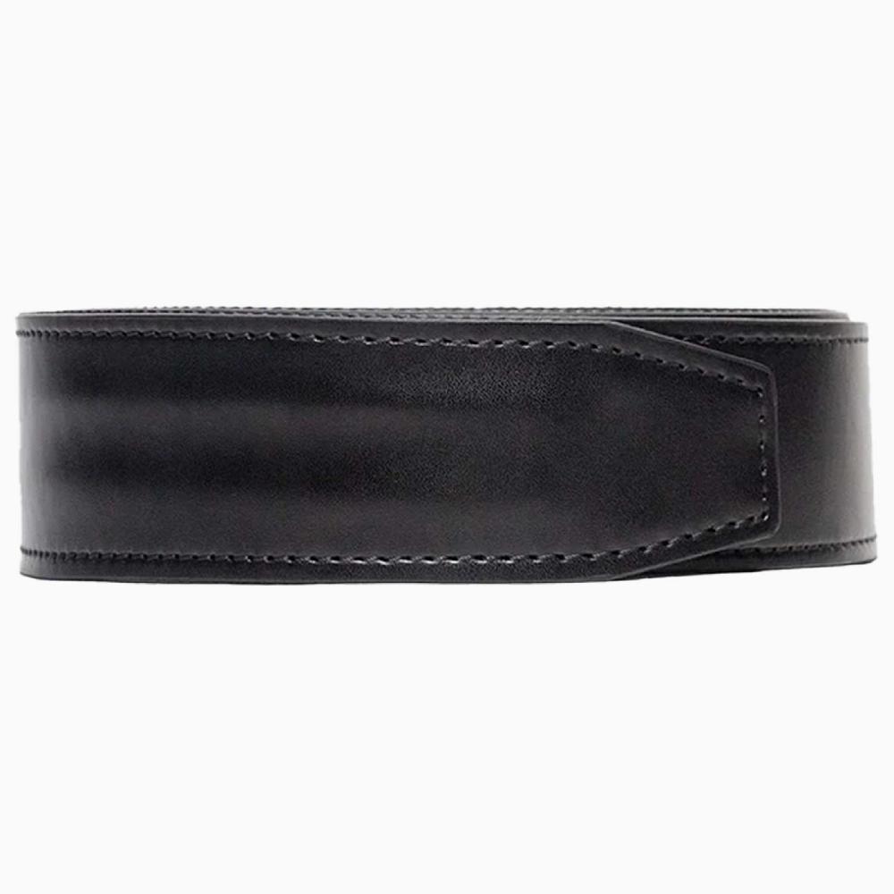 nexbelt Defender Black EDC Strap 1.50" [38mm]