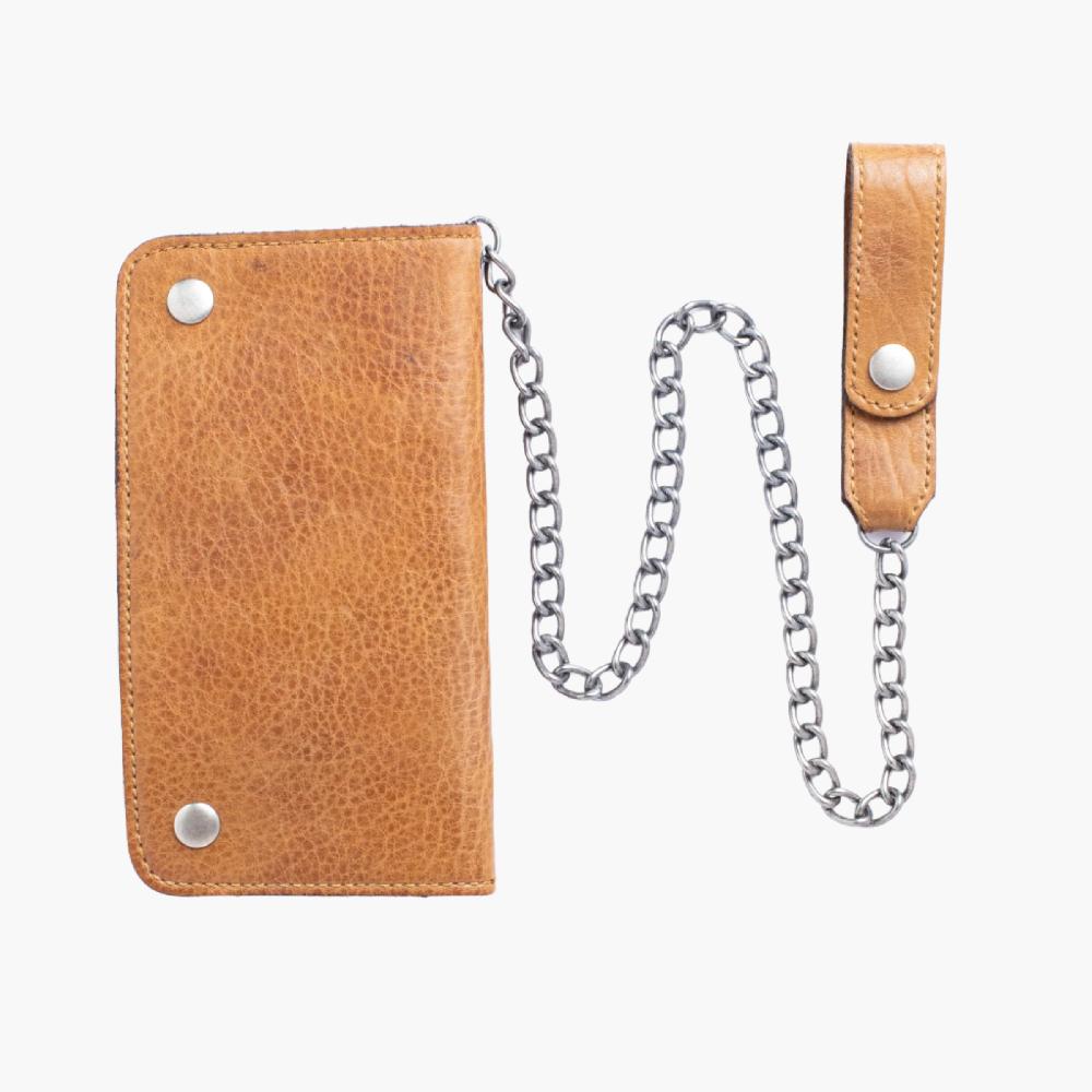 nexbelt Donavon Frankenreiter Tour Wallet