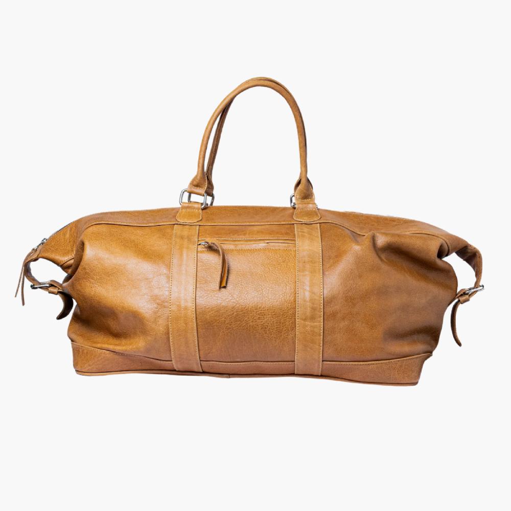 Nexbelt Donavon Frankenreiter Weekender Bag