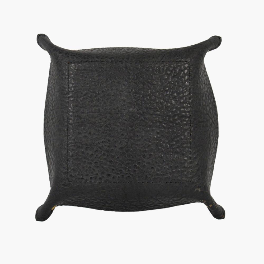 Nexbelt Every Day Catchall Black