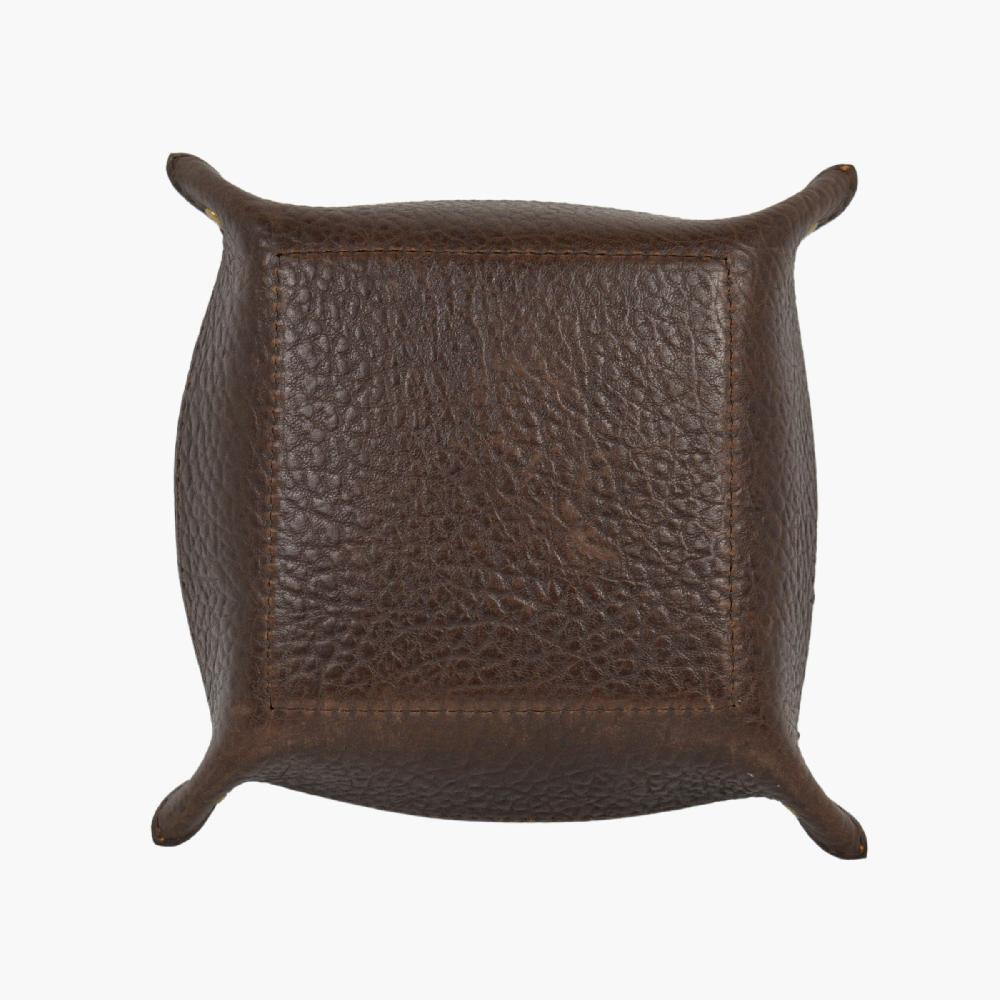 Nexbelt Every Day Catchall Sienna