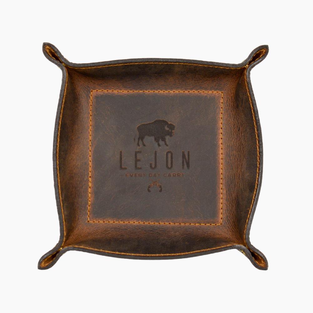 nexbelt Every Day Catchall Sienna